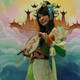 Illustration for article titled The Companions And Cosplayers Of ChinaJoy 2010